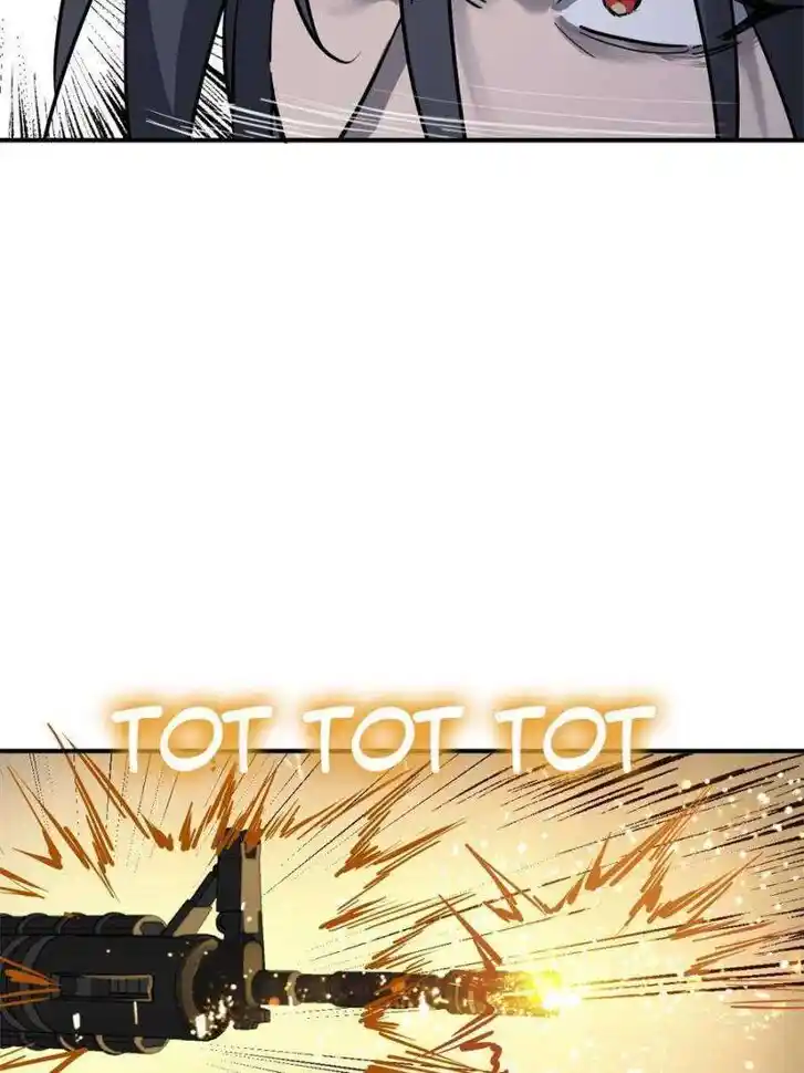 Another beginning with the Guhuo bird Ch.264