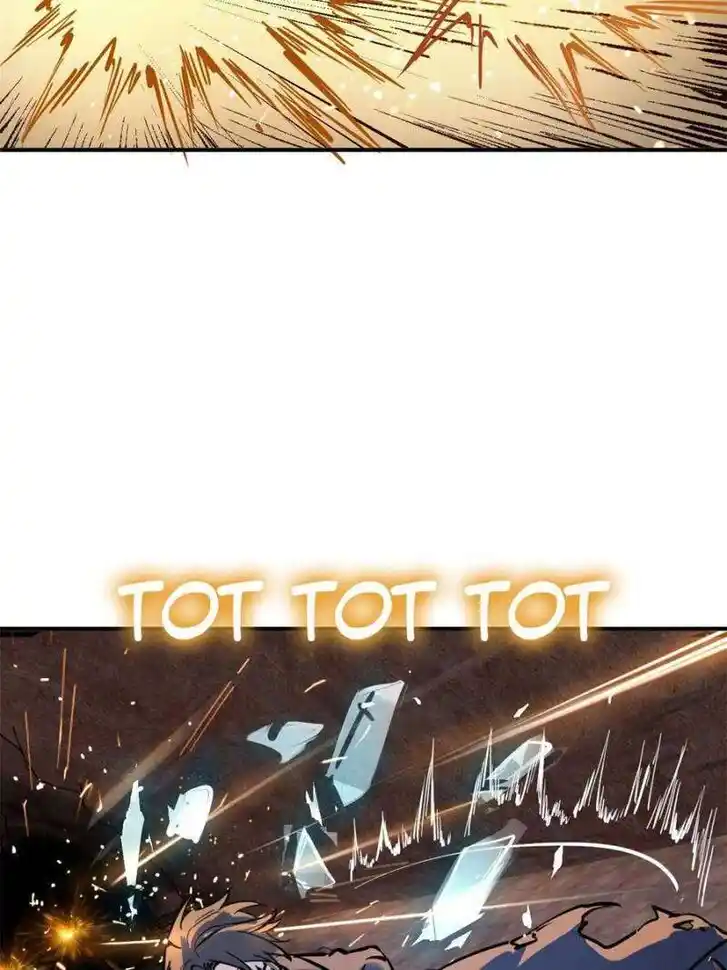 Another beginning with the Guhuo bird Ch.264