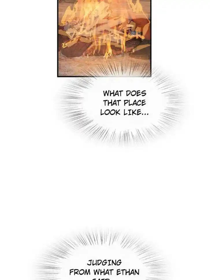 Another beginning with the Guhuo bird Ch.264