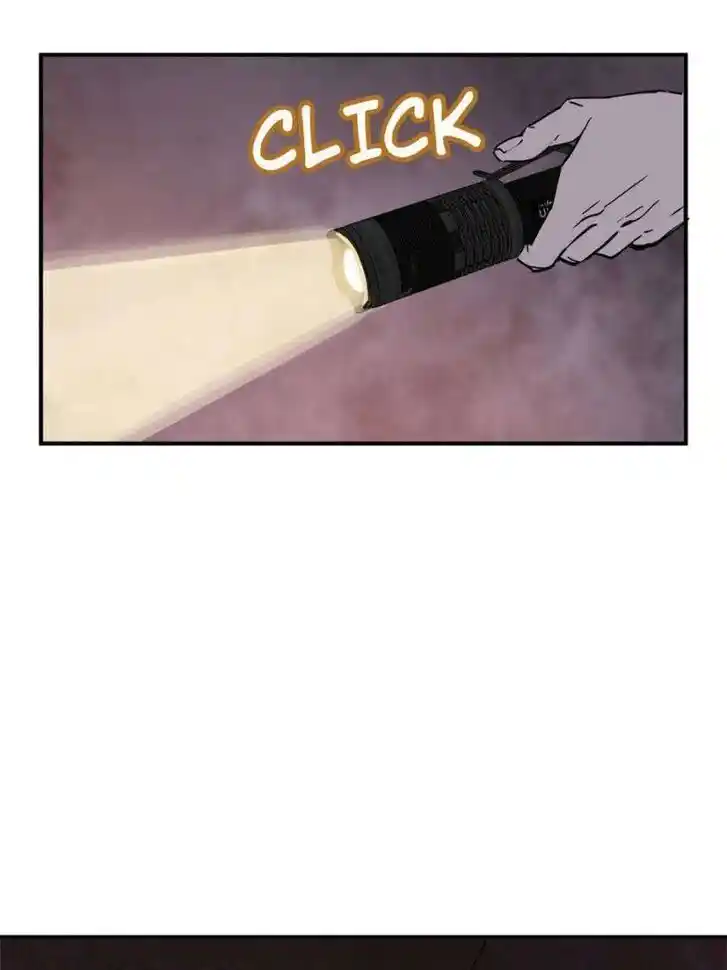 Another beginning with the Guhuo bird Ch.264