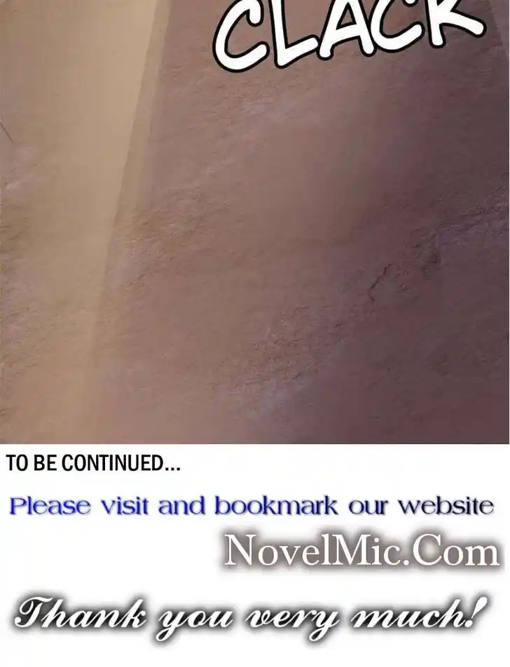 Another beginning with the Guhuo bird Ch.264