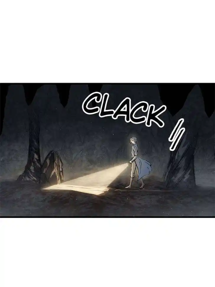 Another beginning with the Guhuo bird Ch.265