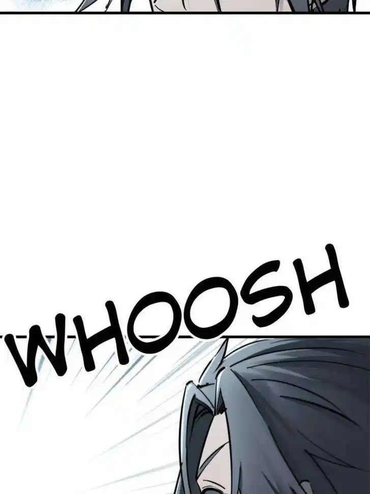 Another beginning with the Guhuo bird Ch.265