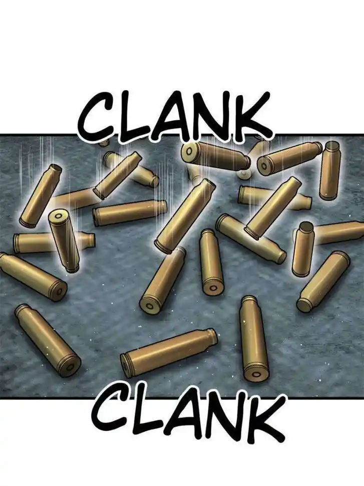 Another beginning with the Guhuo bird Ch.265