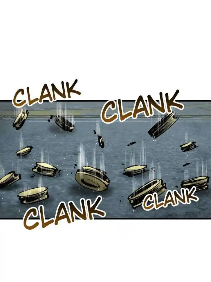 Another beginning with the Guhuo bird Ch.265