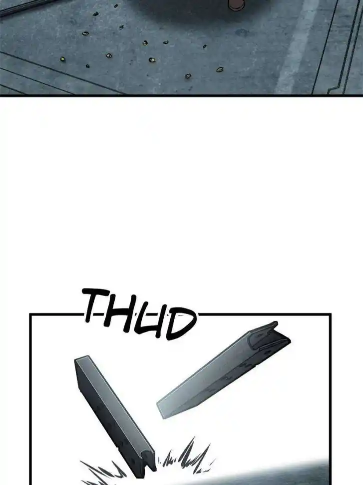 Another beginning with the Guhuo bird Ch.265