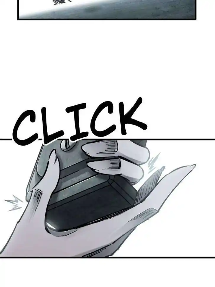 Another beginning with the Guhuo bird Ch.265