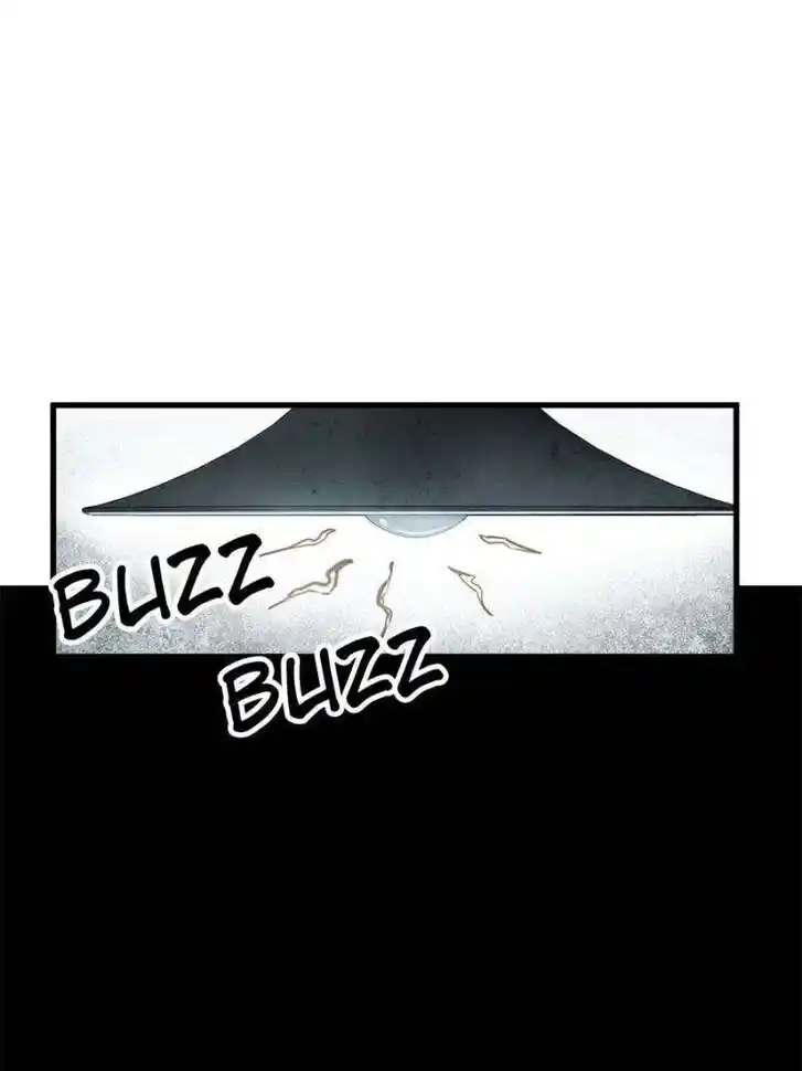 Another beginning with the Guhuo bird Ch.265