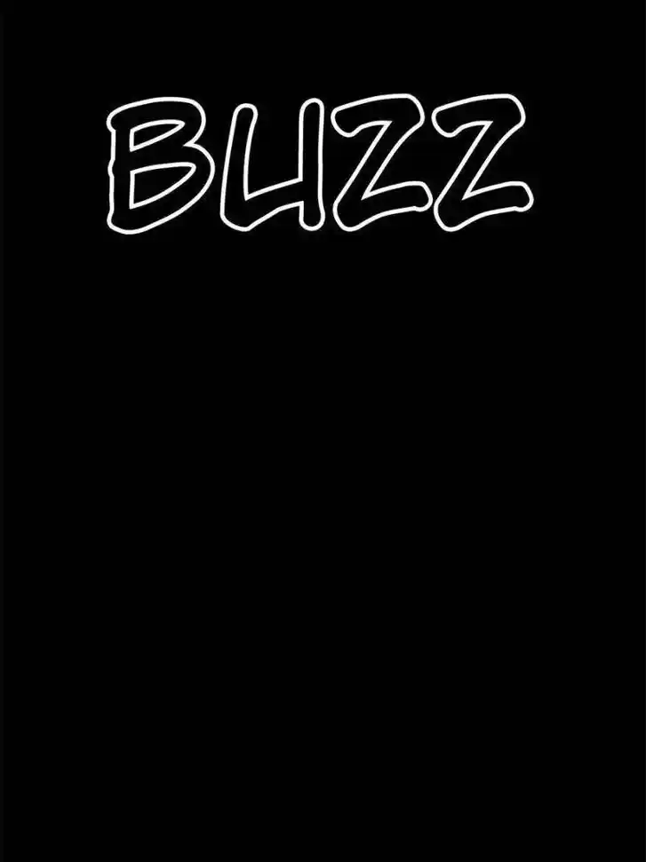 Another beginning with the Guhuo bird Ch.265