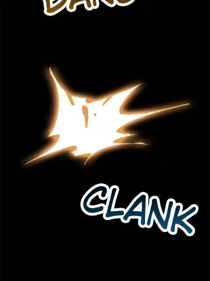 Another beginning with the Guhuo bird Ch.265