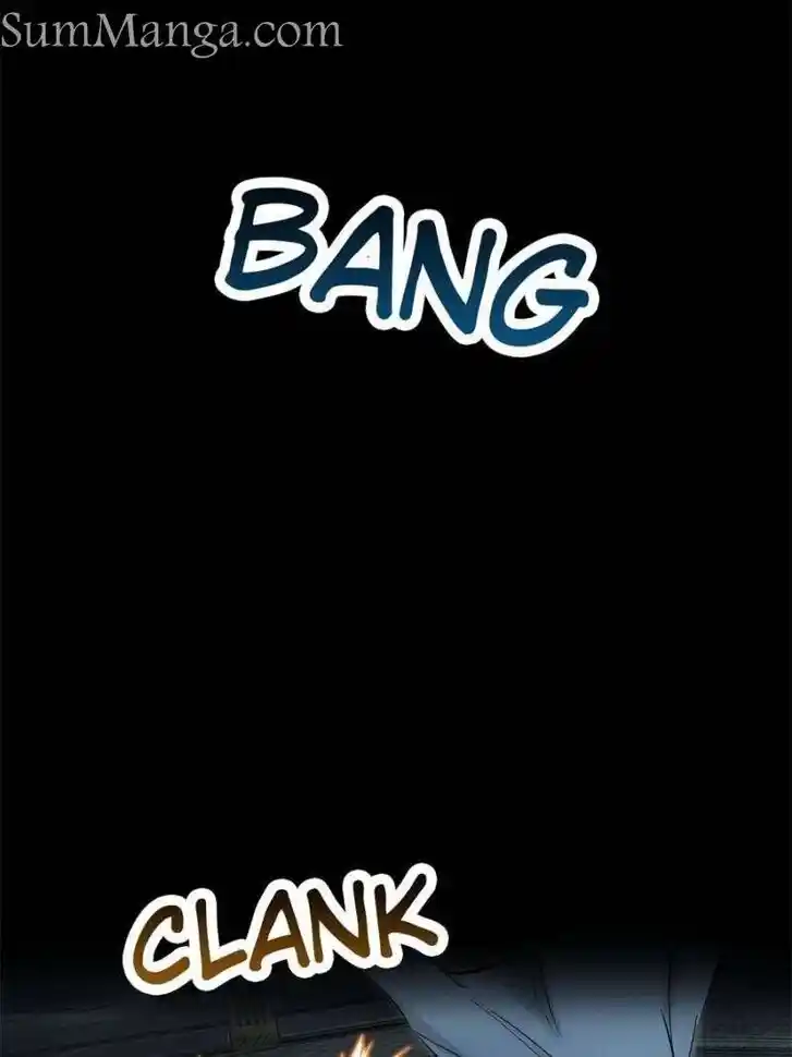 Another beginning with the Guhuo bird Ch.265