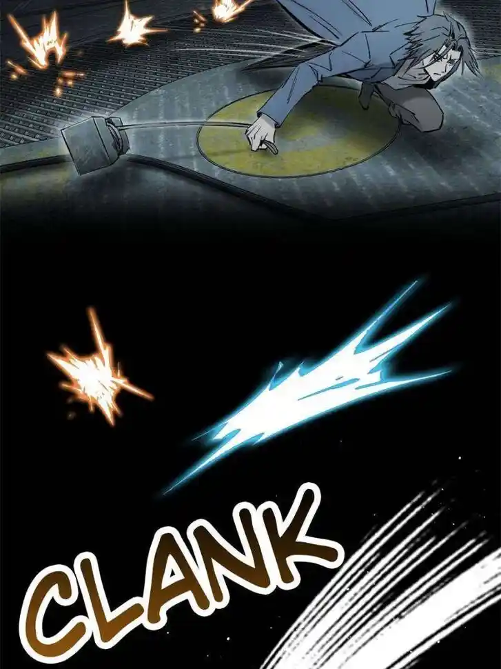 Another beginning with the Guhuo bird Ch.265