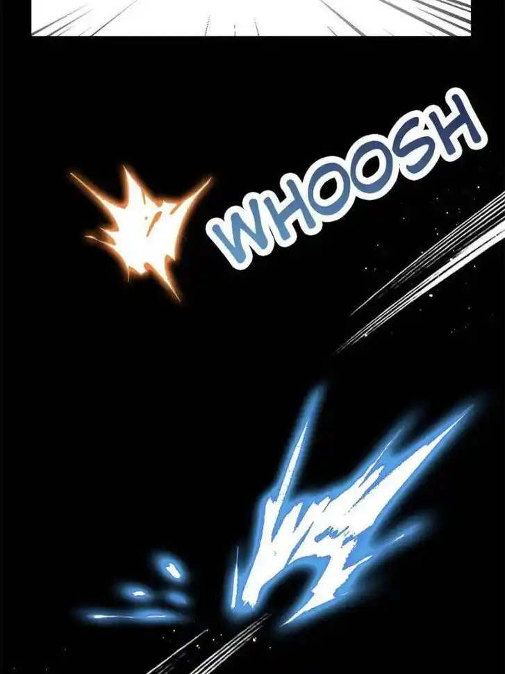 Another beginning with the Guhuo bird Ch.265