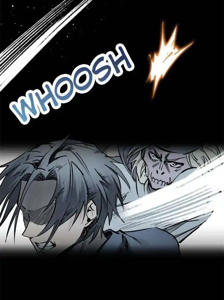 Another beginning with the Guhuo bird Ch.265