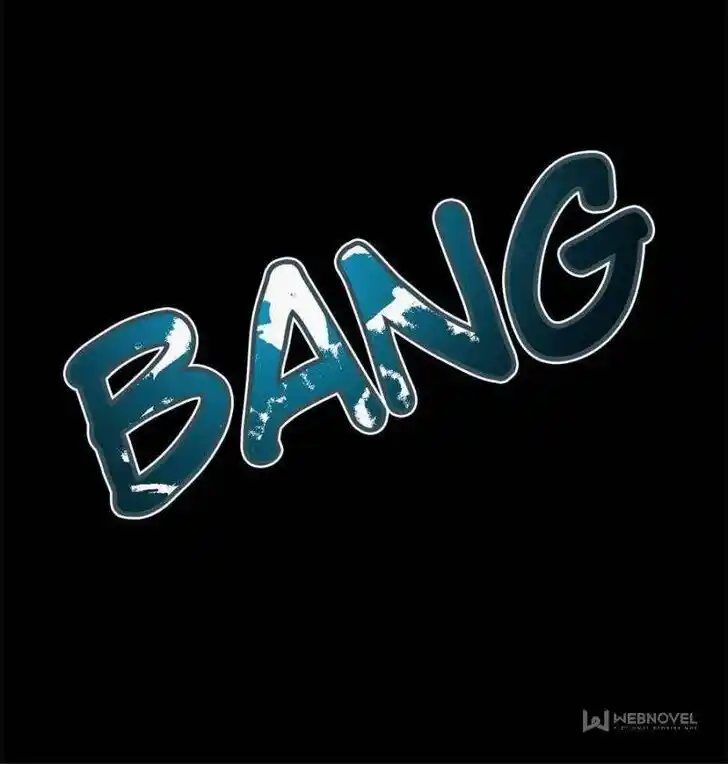 Another beginning with the Guhuo bird Ch.265