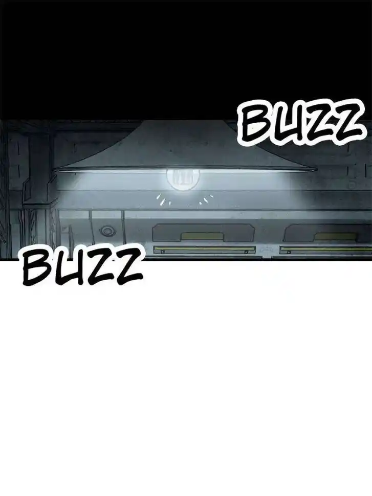 Another beginning with the Guhuo bird Ch.265