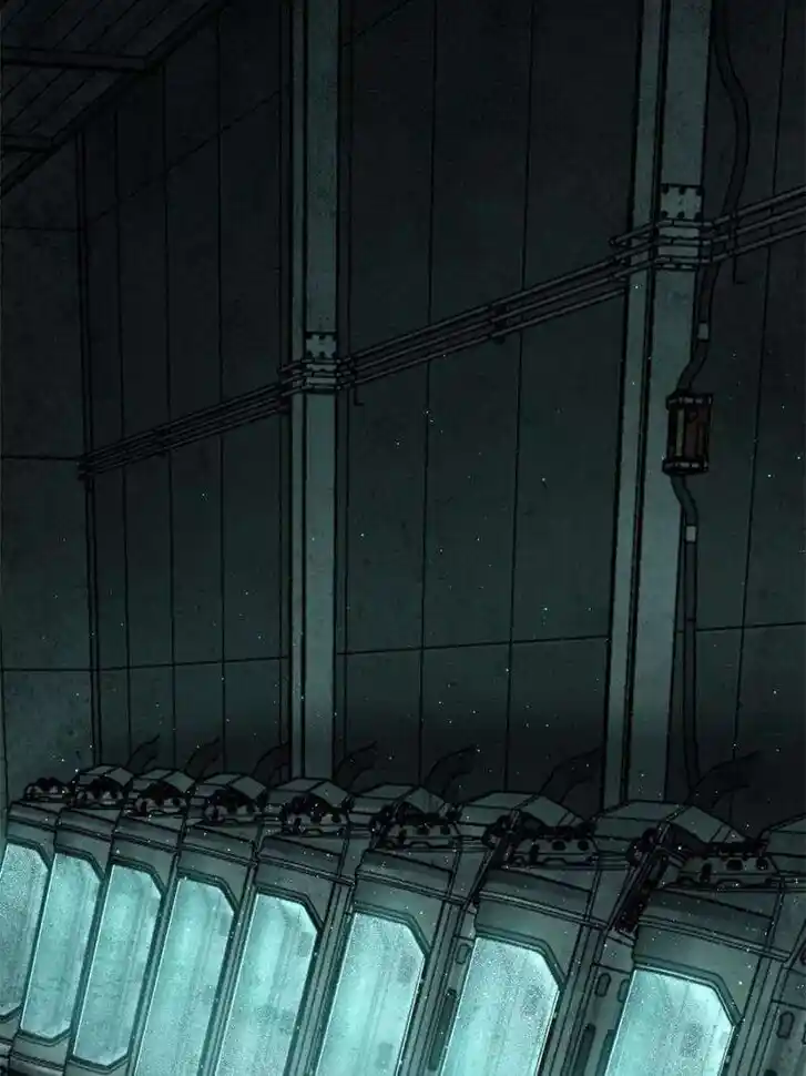 Another beginning with the Guhuo bird Ch.265