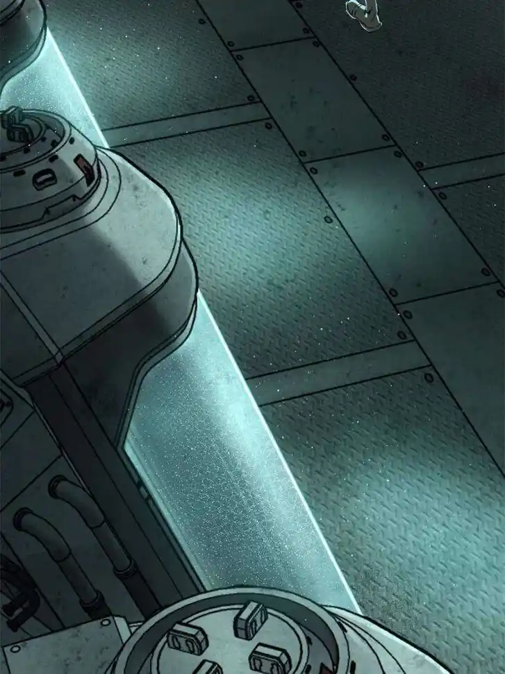 Another beginning with the Guhuo bird Ch.265