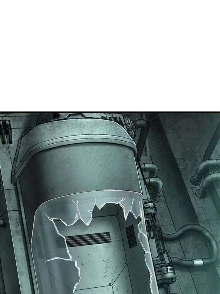 Another beginning with the Guhuo bird Ch.265