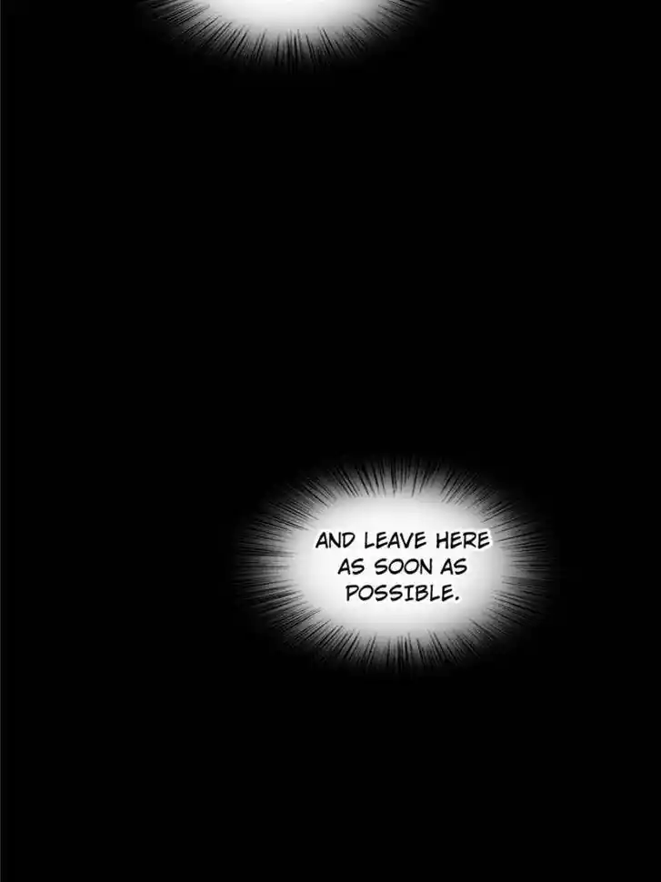 Another beginning with the Guhuo bird Ch.266