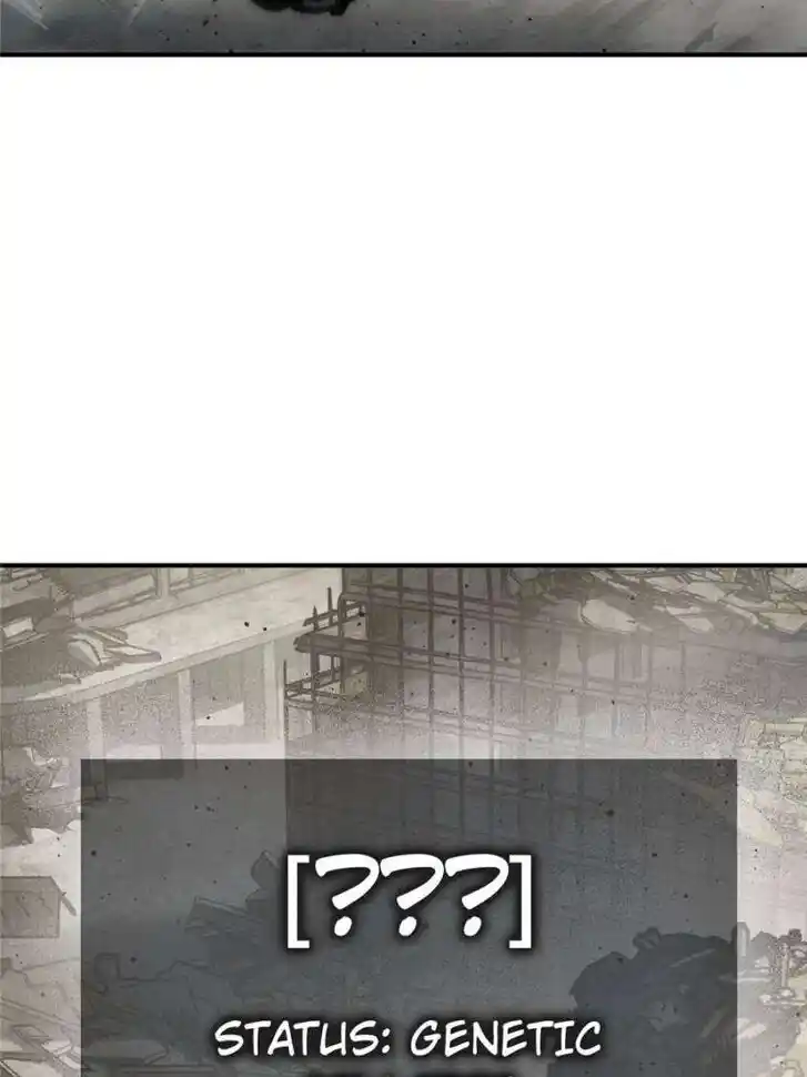 Another beginning with the Guhuo bird Ch.266