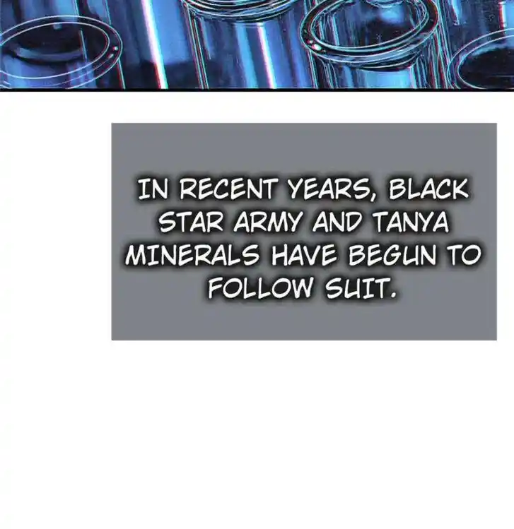 Another beginning with the Guhuo bird Ch.266