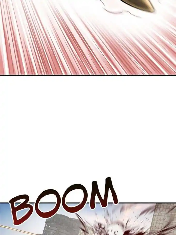 Another beginning with the Guhuo bird Ch.266