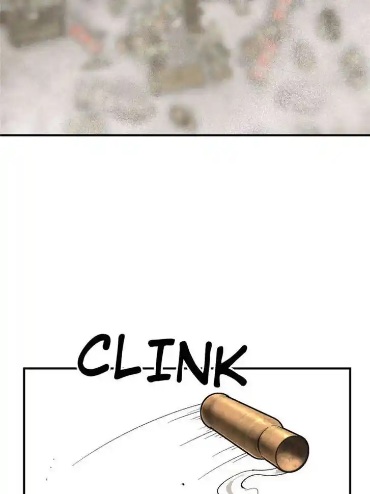 Another beginning with the Guhuo bird Ch.266