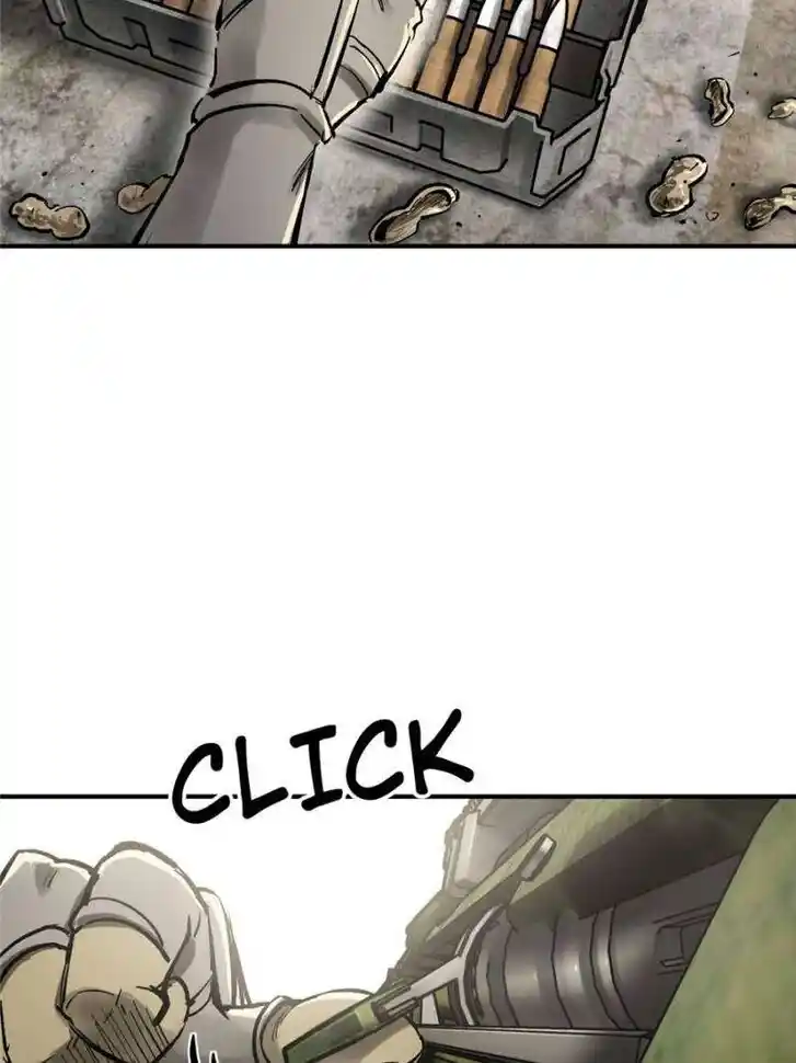 Another beginning with the Guhuo bird Ch.266