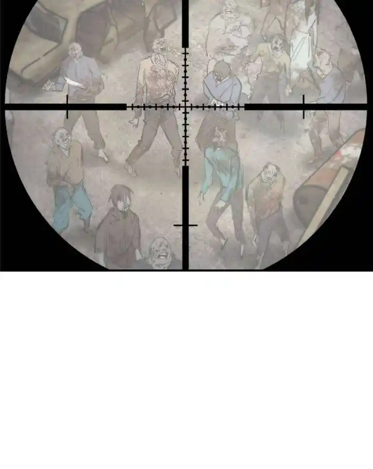 Another beginning with the Guhuo bird Ch.266