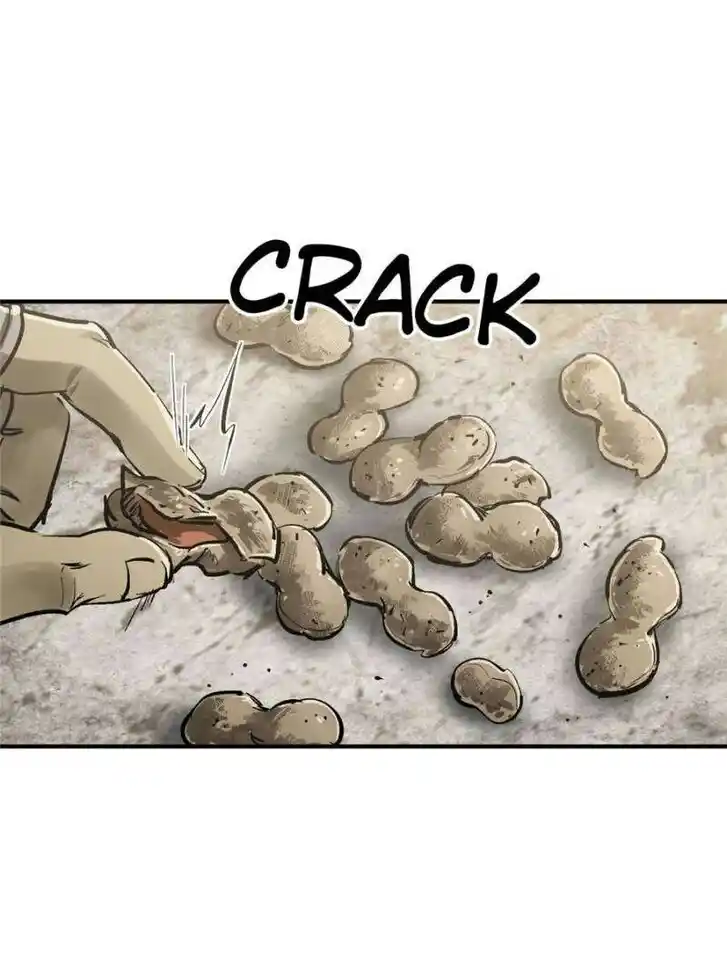 Another beginning with the Guhuo bird Ch.266