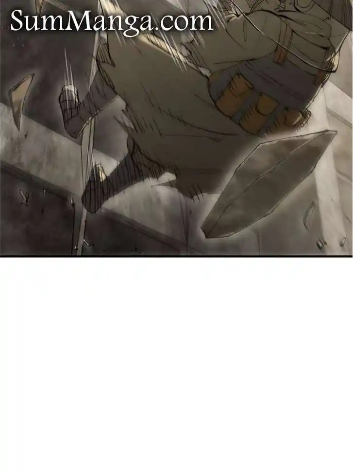 Another beginning with the Guhuo bird Ch.267