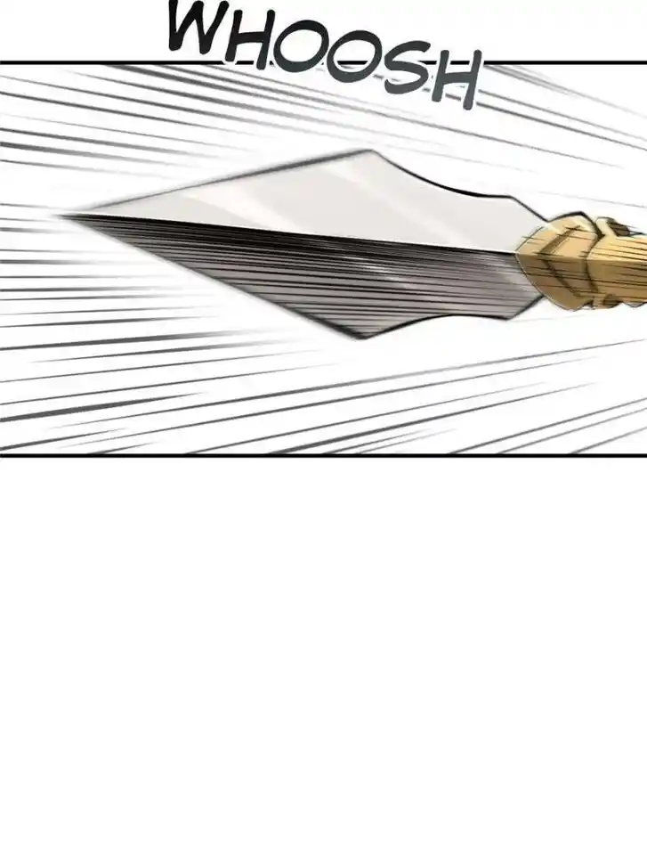 Another beginning with the Guhuo bird Ch.267