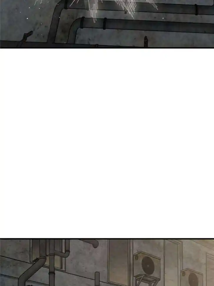 Another beginning with the Guhuo bird Ch.267