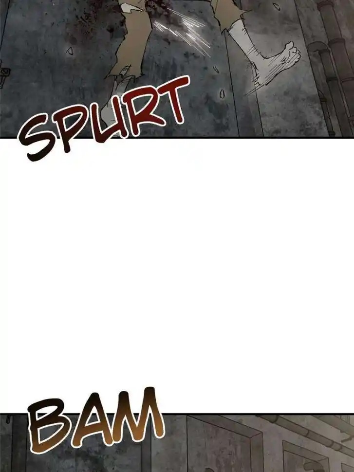 Another beginning with the Guhuo bird Ch.267