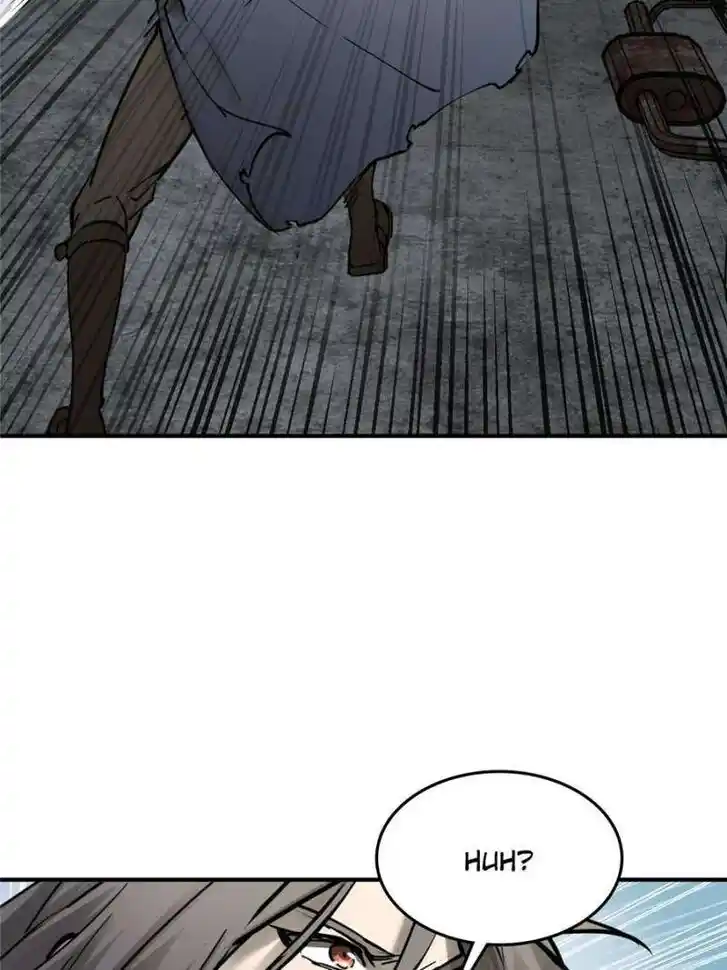 Another beginning with the Guhuo bird Ch.267