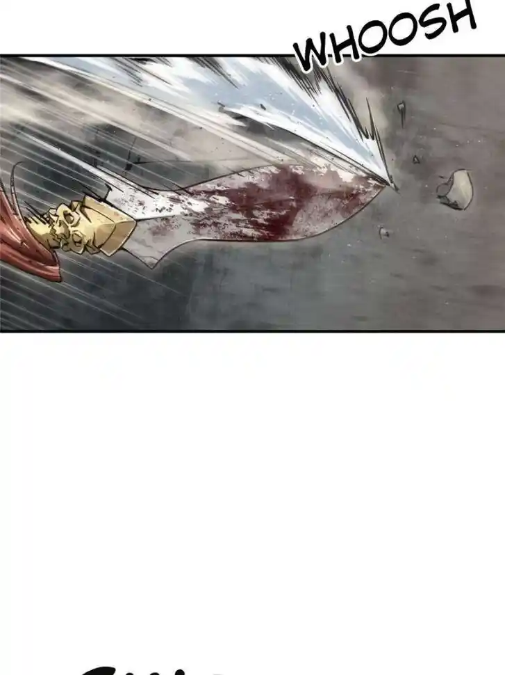 Another beginning with the Guhuo bird Ch.267