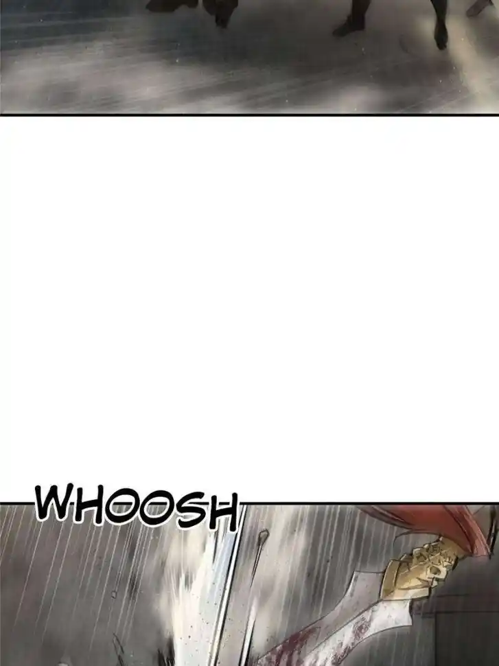 Another beginning with the Guhuo bird Ch.267