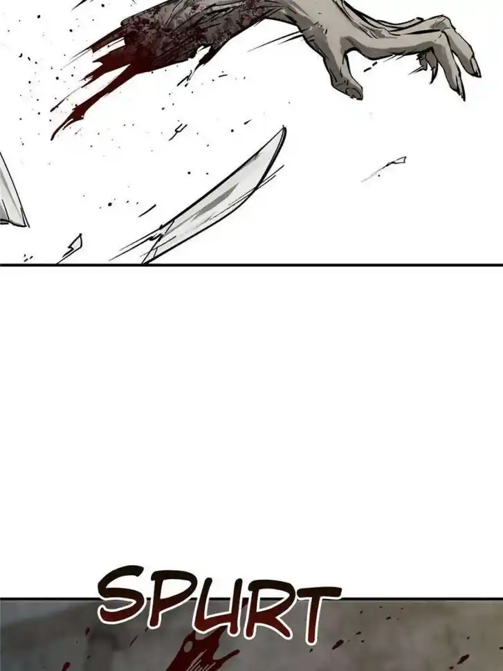 Another beginning with the Guhuo bird Ch.267