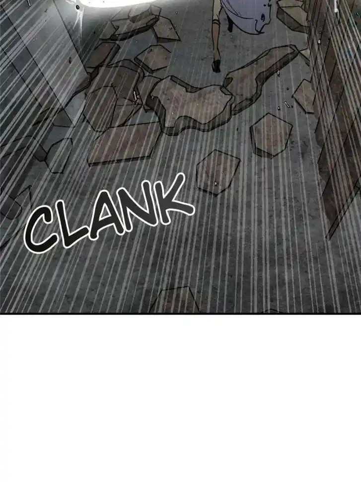 Another beginning with the Guhuo bird Ch.267