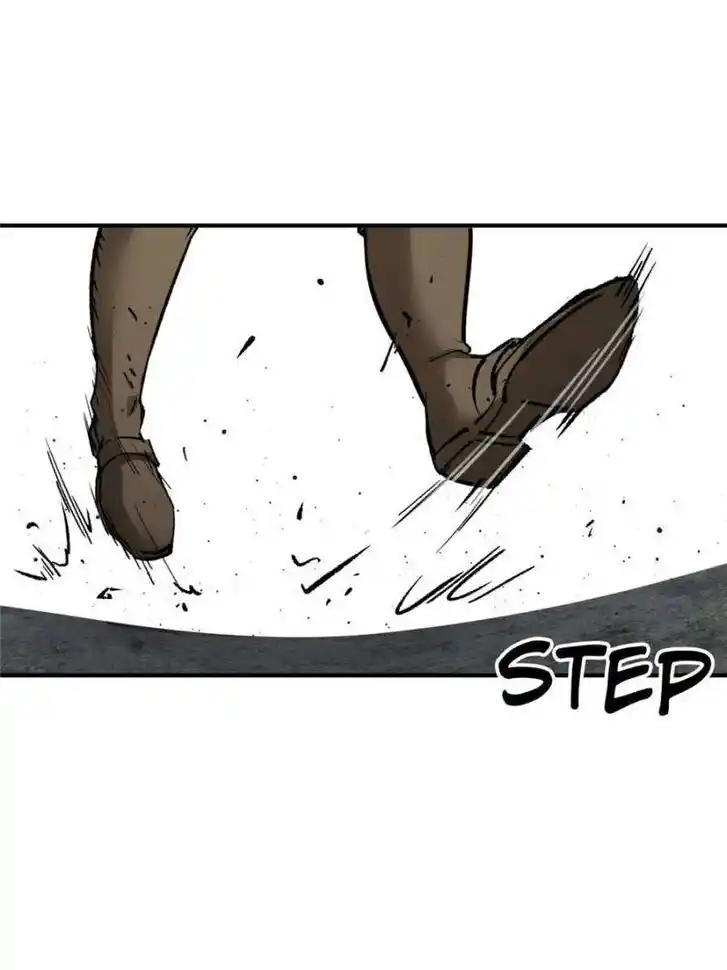 Another beginning with the Guhuo bird Ch.267