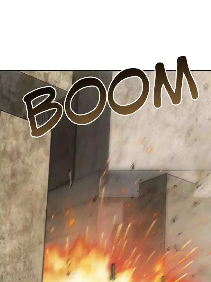 Another beginning with the Guhuo bird Ch.267