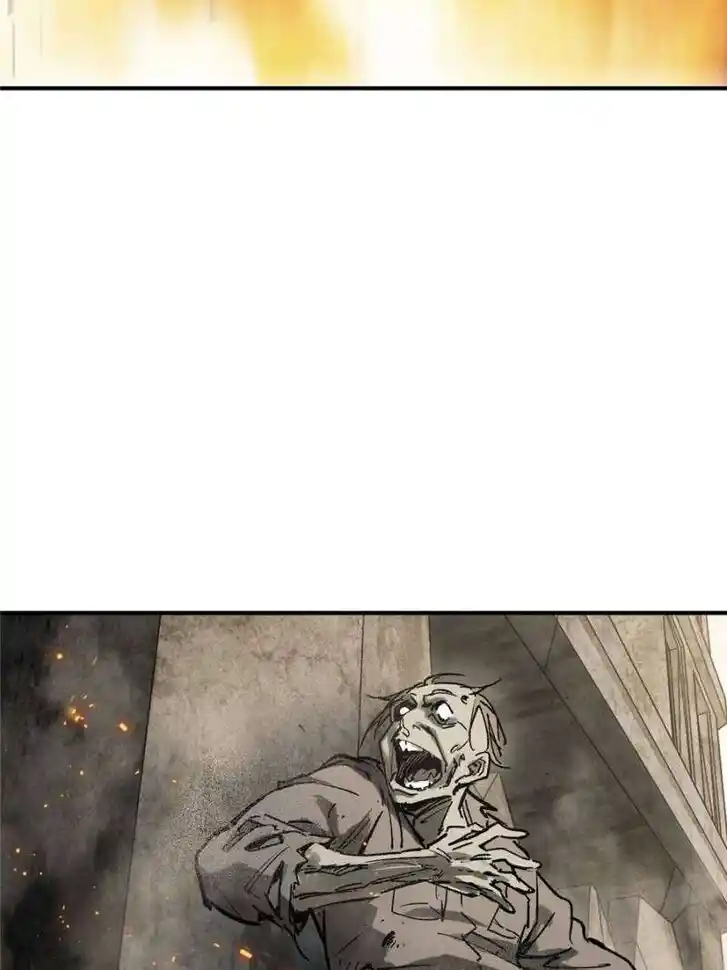 Another beginning with the Guhuo bird Ch.267