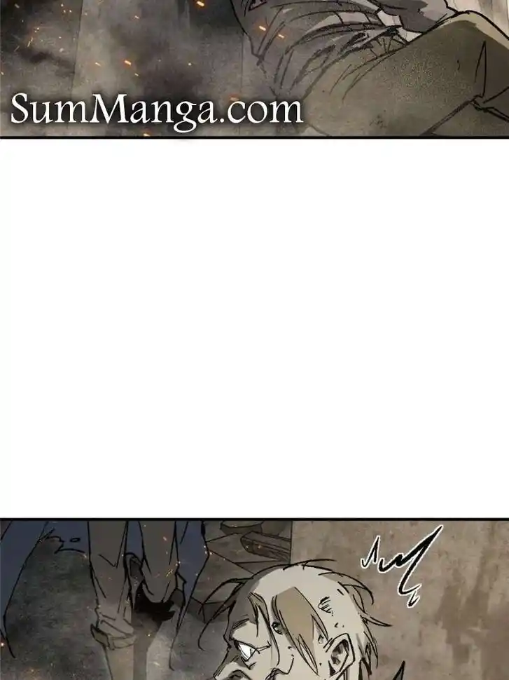 Another beginning with the Guhuo bird Ch.267