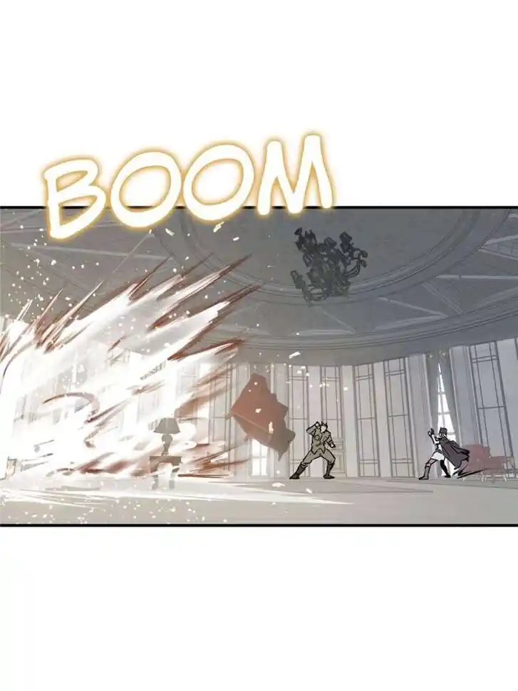 Another beginning with the Guhuo bird Ch.268