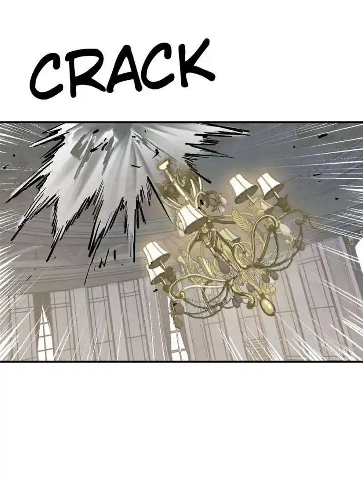 Another beginning with the Guhuo bird Ch.268