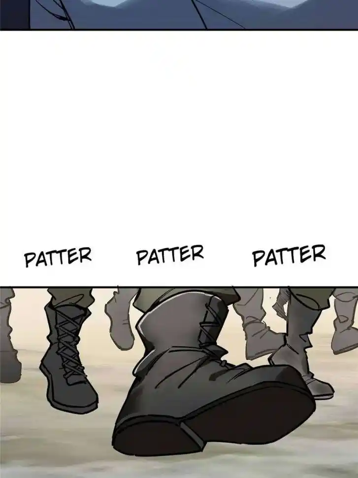 Another beginning with the Guhuo bird Ch.268