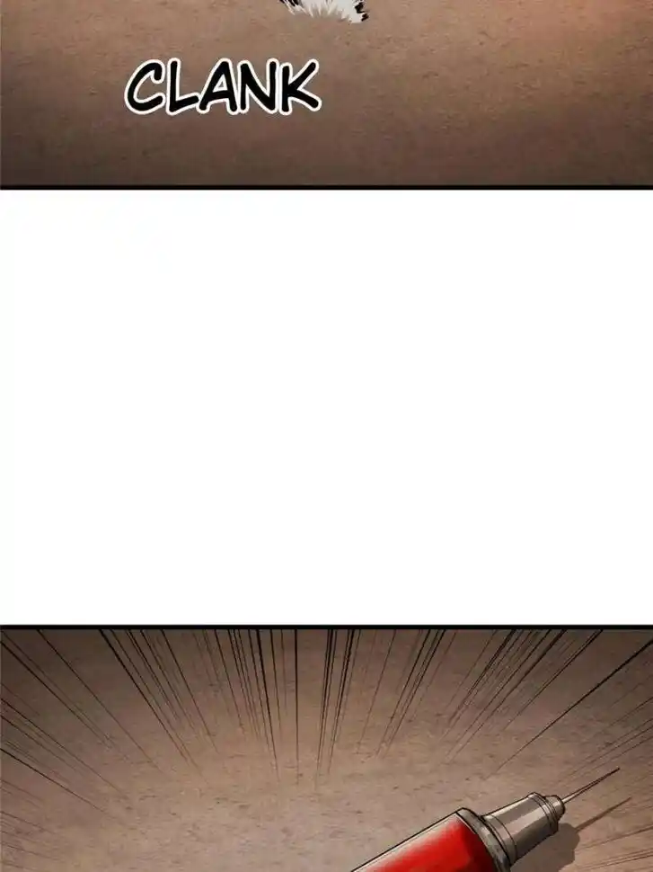 Another beginning with the Guhuo bird Ch.268