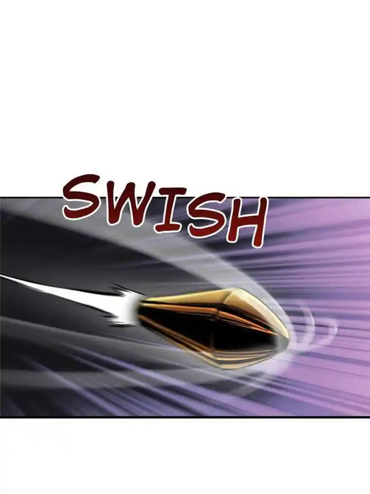 Another beginning with the Guhuo bird Ch.268