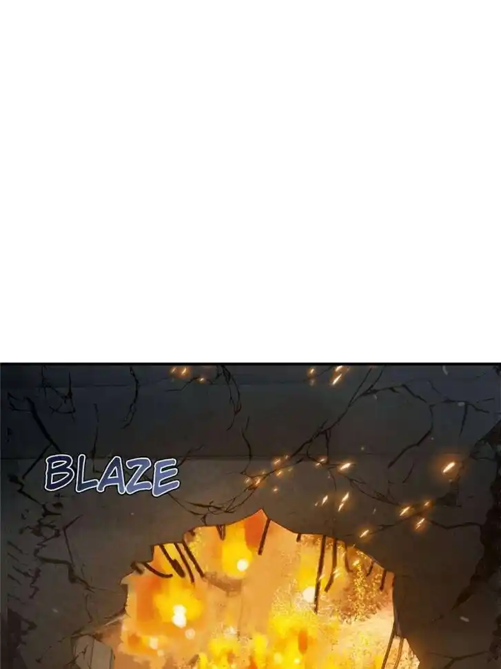 Another beginning with the Guhuo bird Ch.268